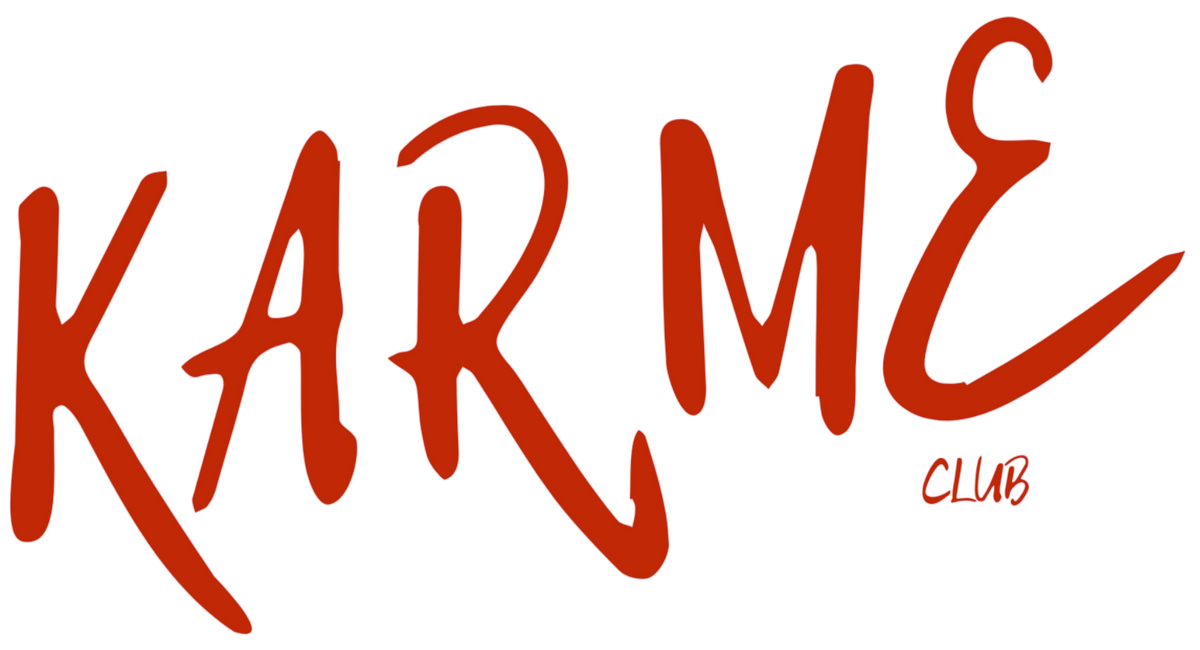 KARME CLUB