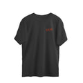 Front View - 6319958